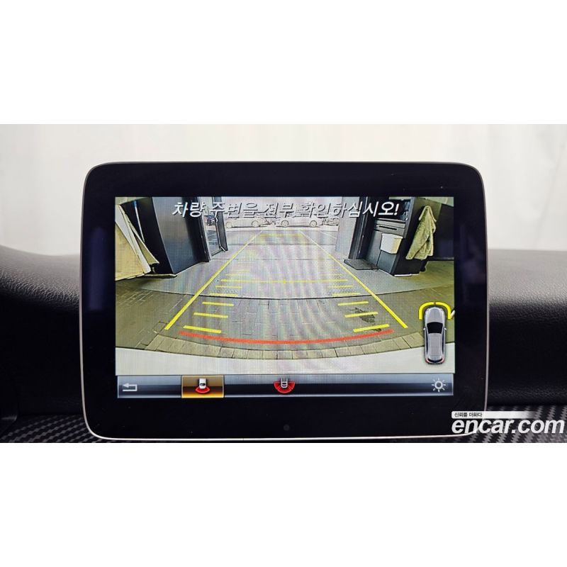 390926