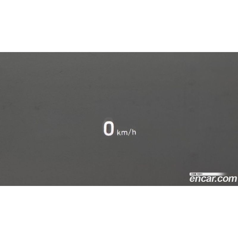 250277