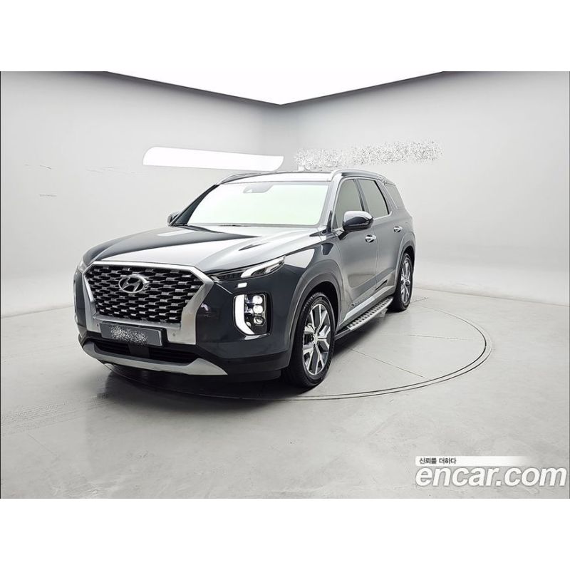 281561