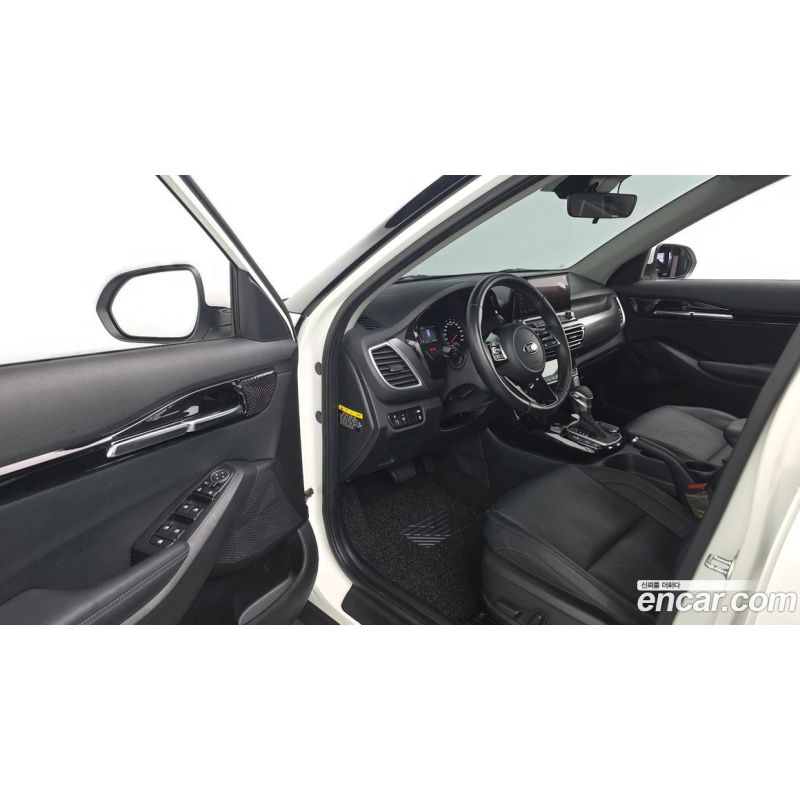 634519
