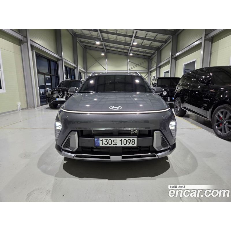 953456