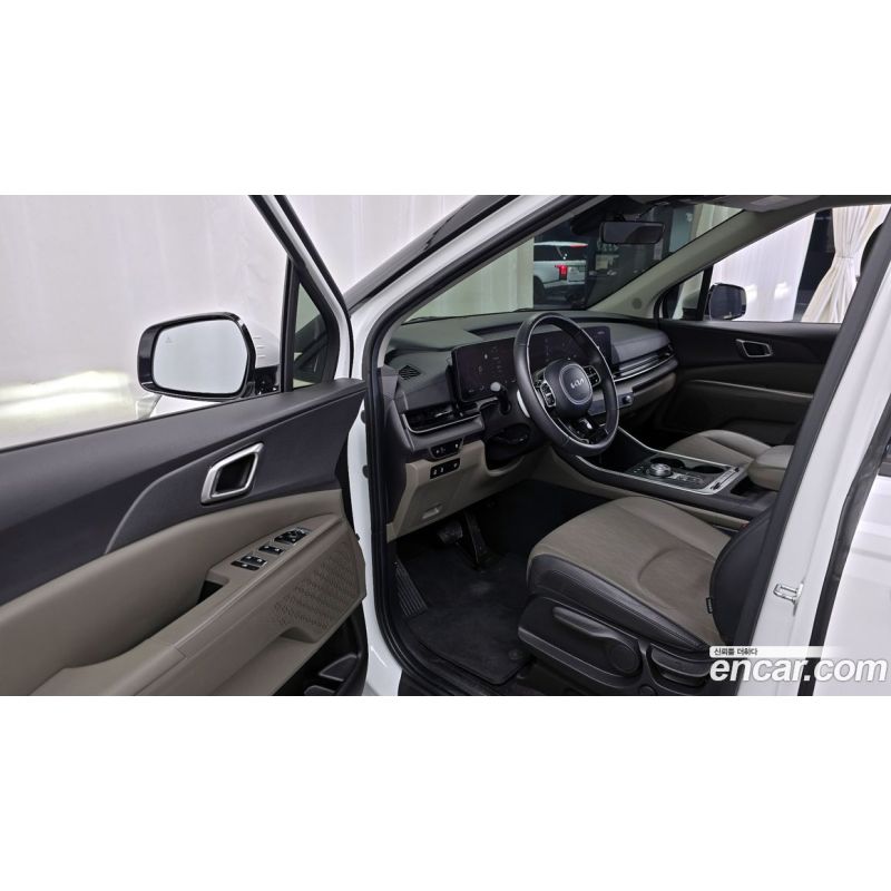 504325