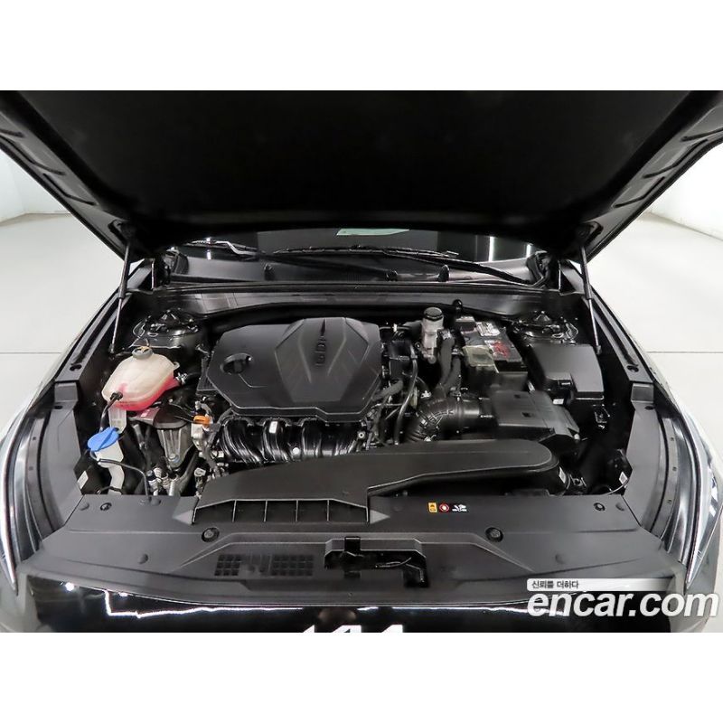 247096