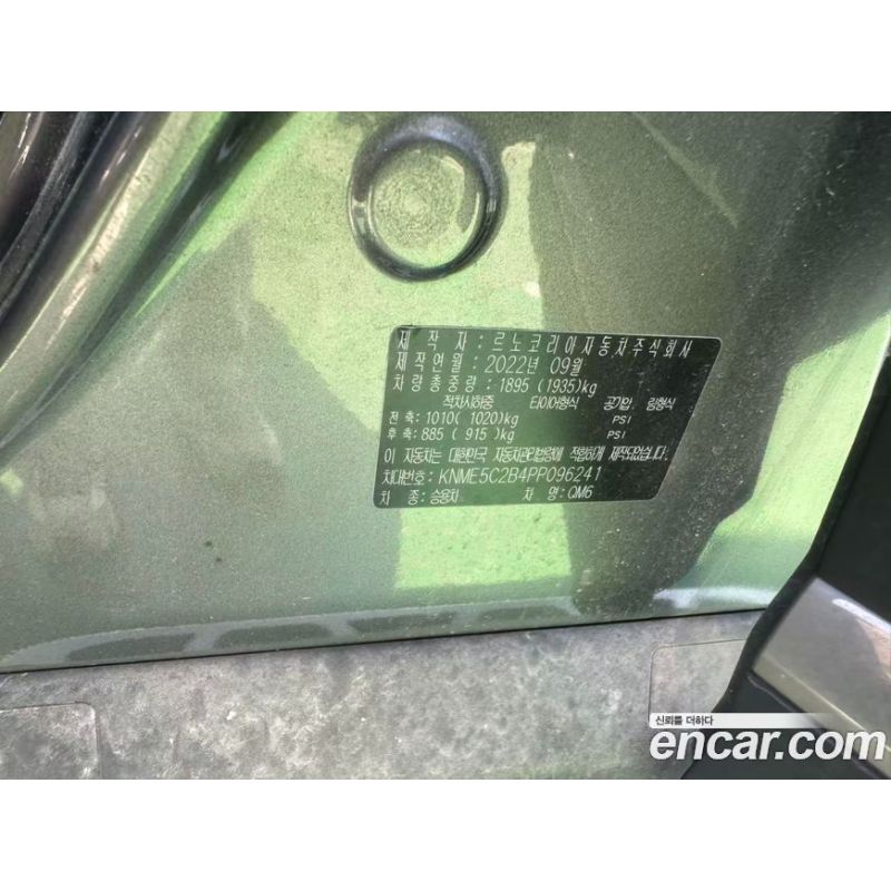 51778
