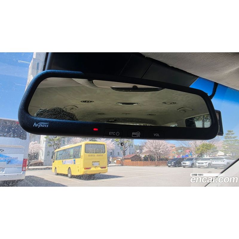 909426