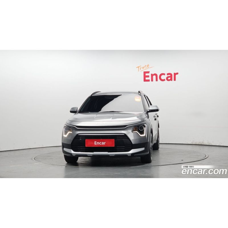 839777