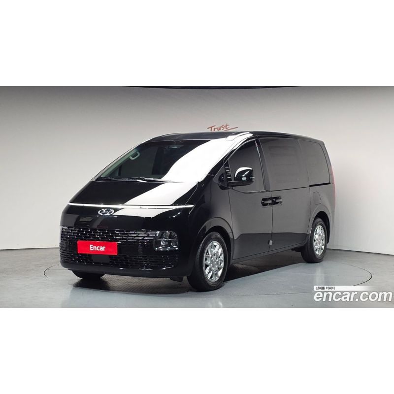 83213