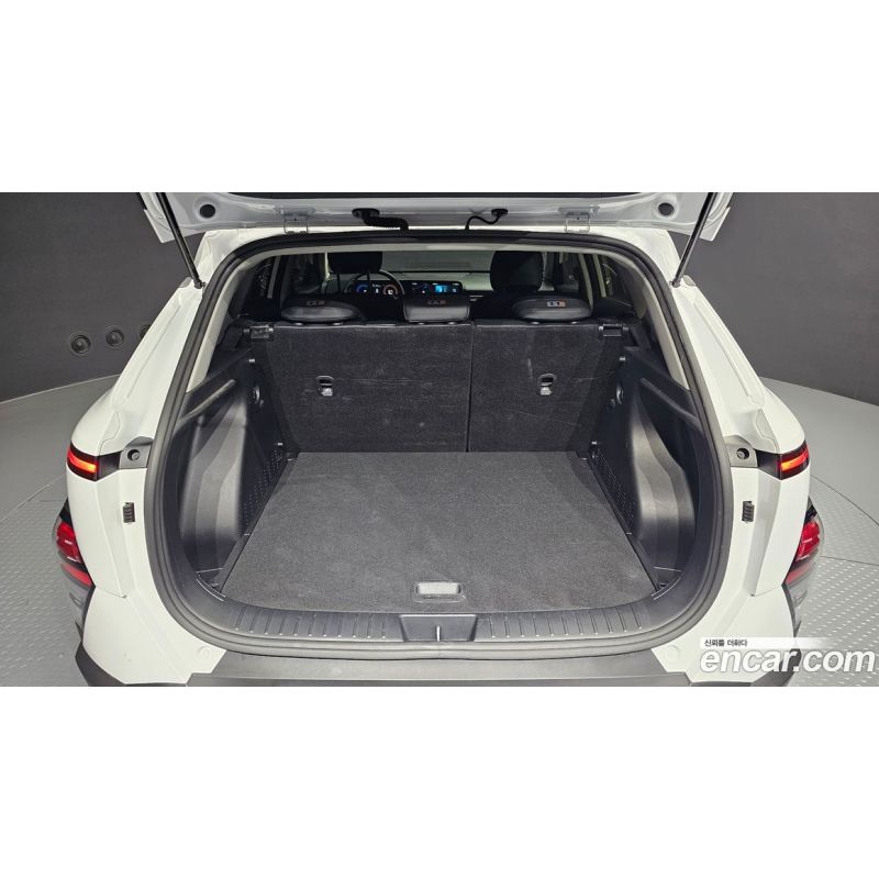 11502