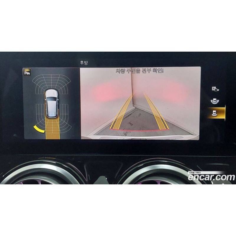 834951