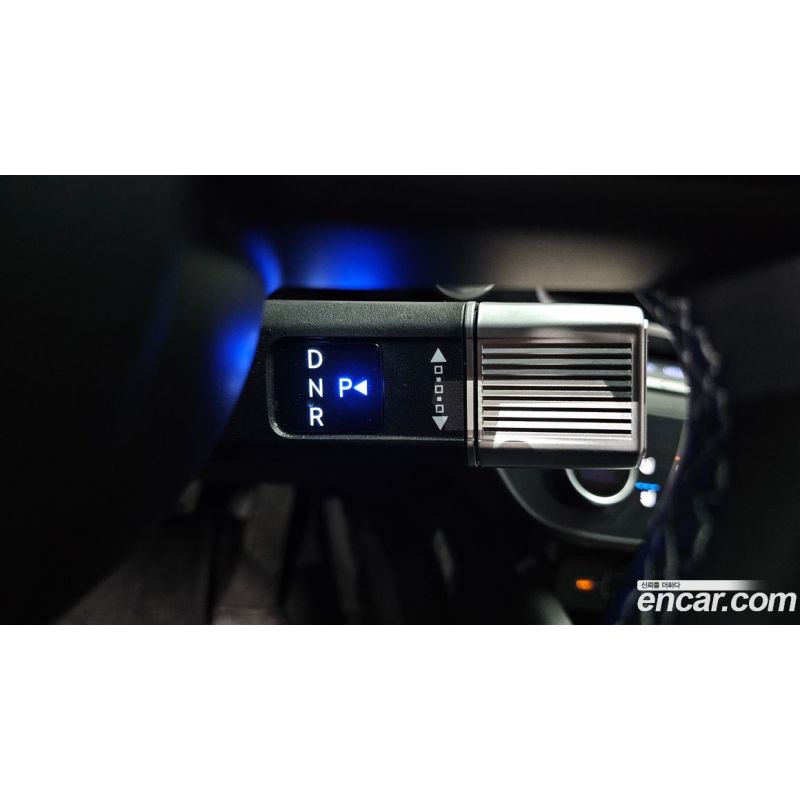 681290