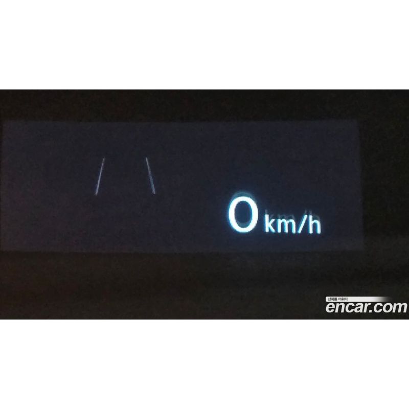 967539