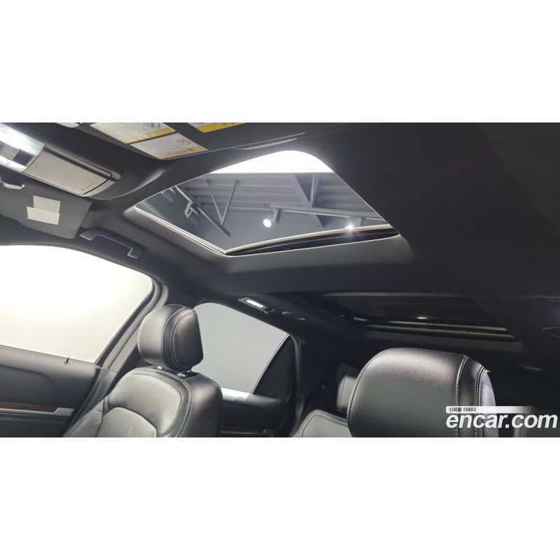 329826