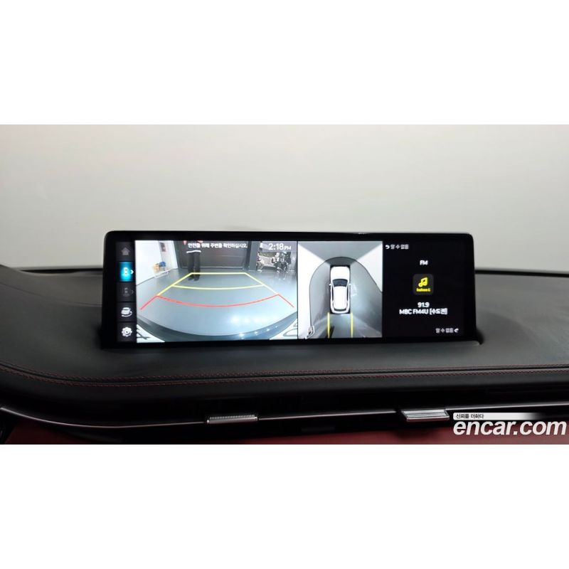 983178
