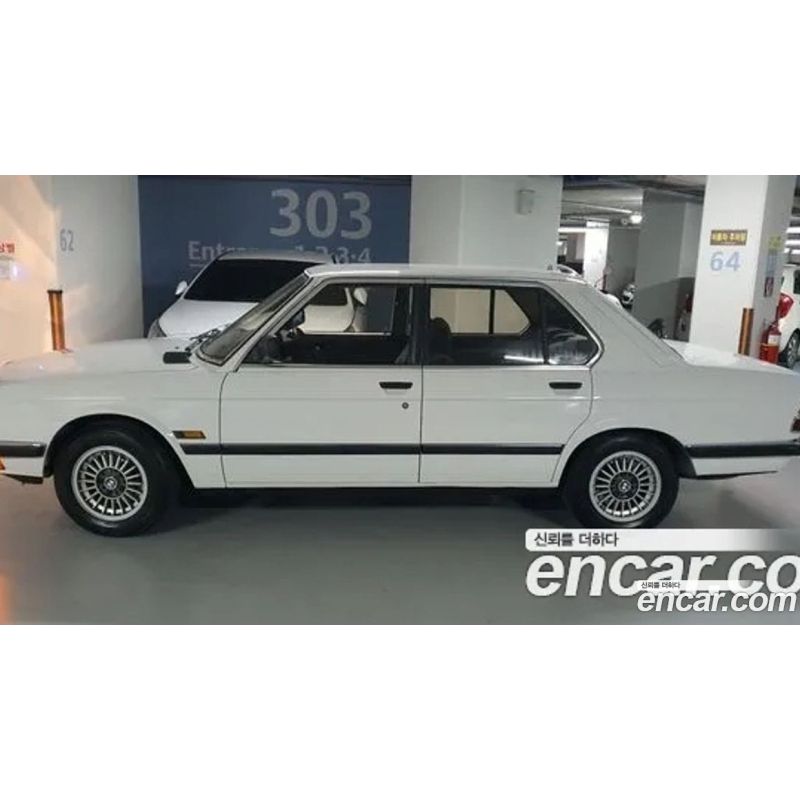 720162