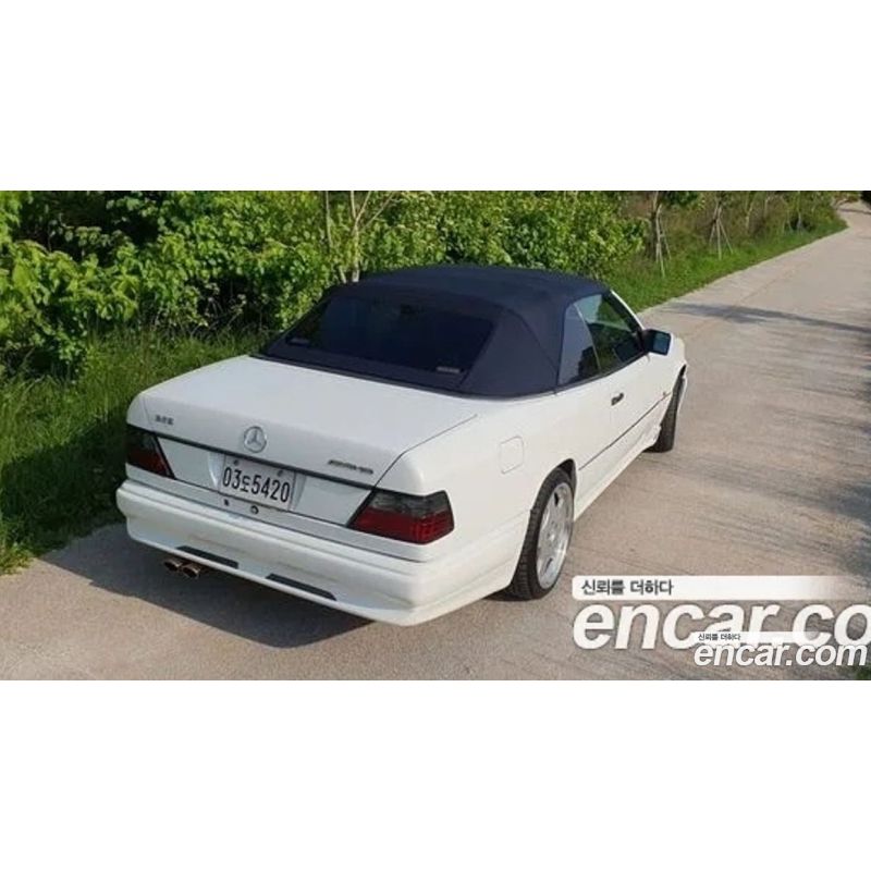 912267