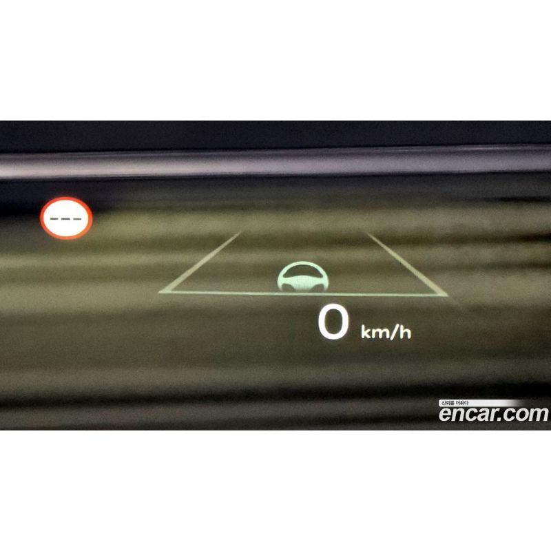 645743