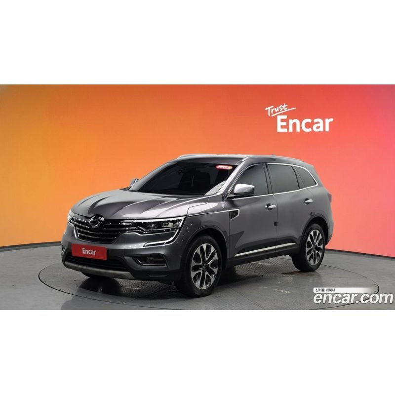 407077