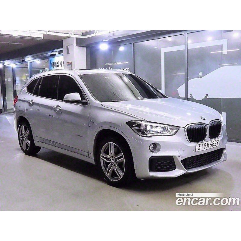 482679