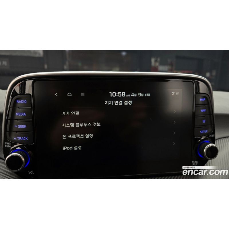 713803