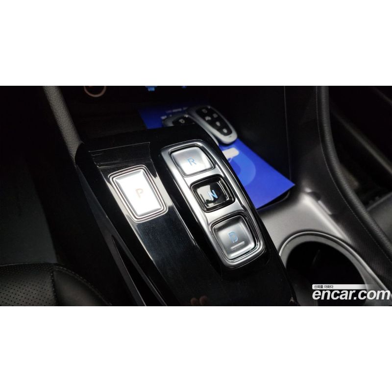 210255