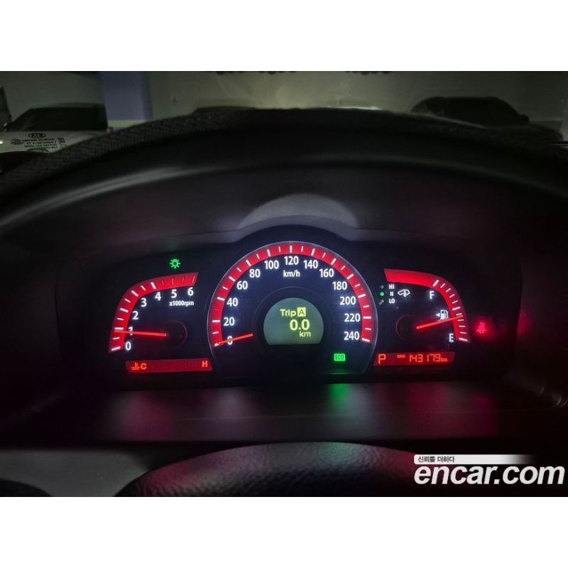 759398