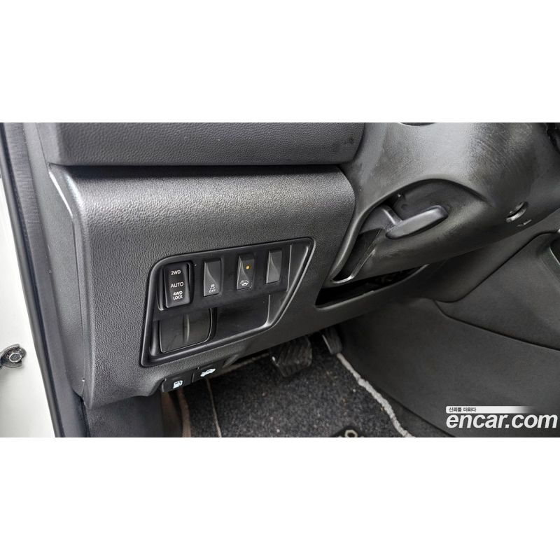 875424