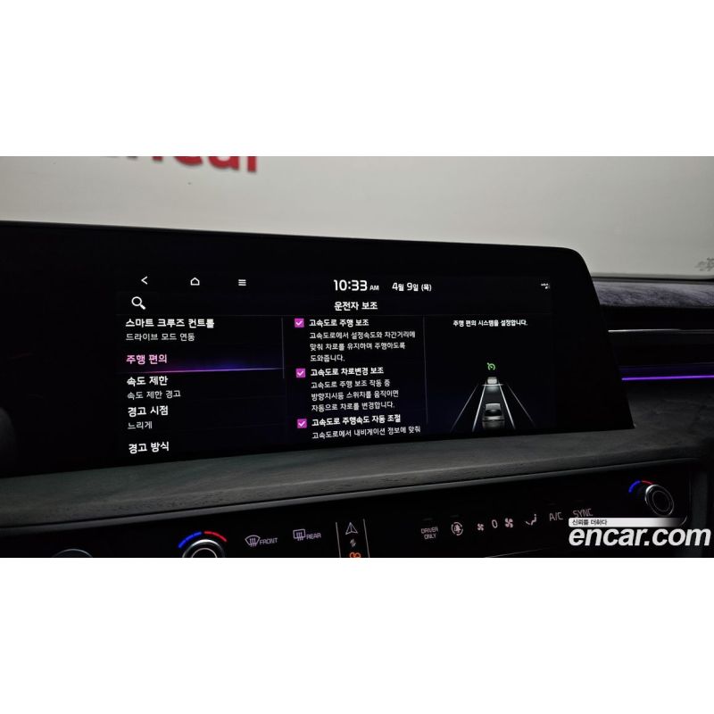 647153