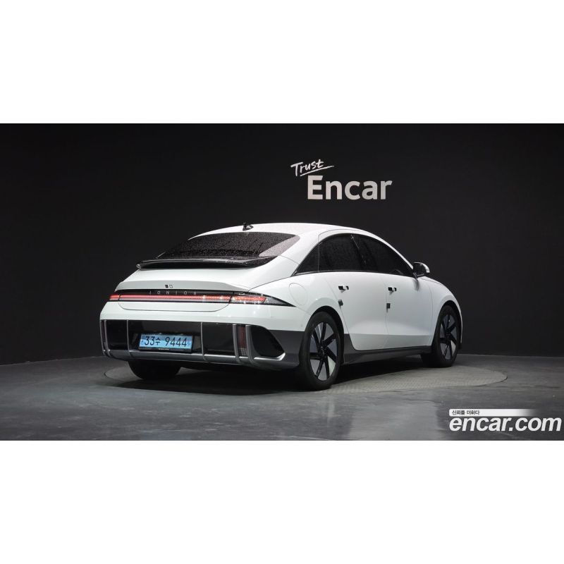 928641