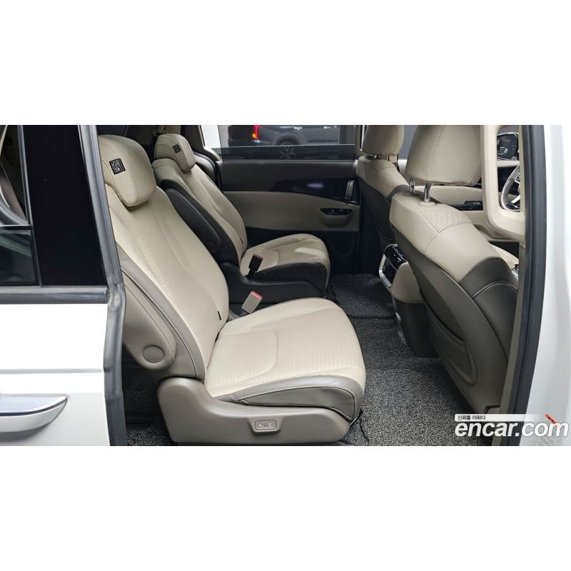 250728