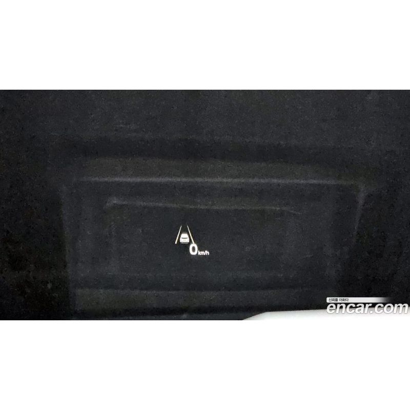 585363