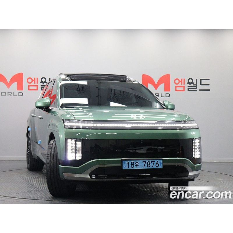 367519