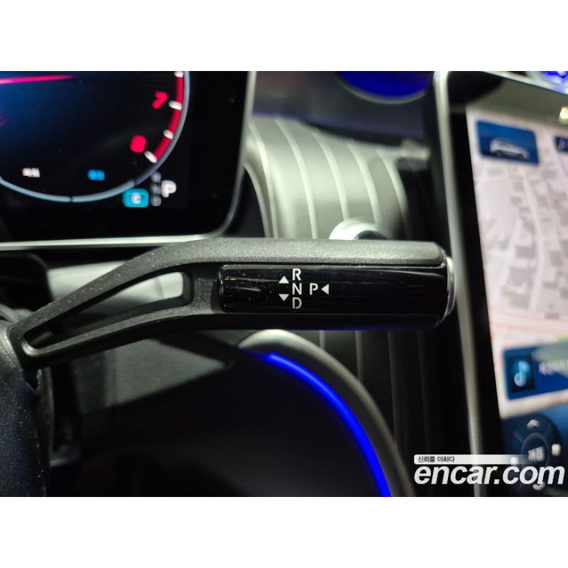 222078