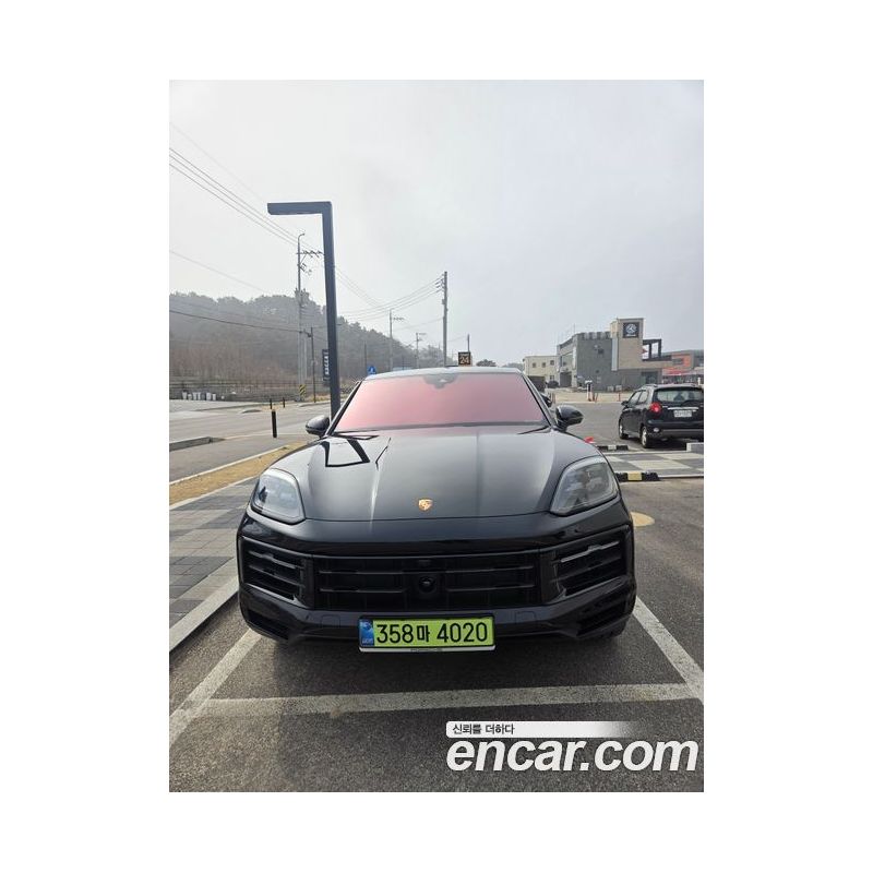 313268