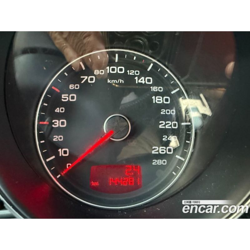666412
