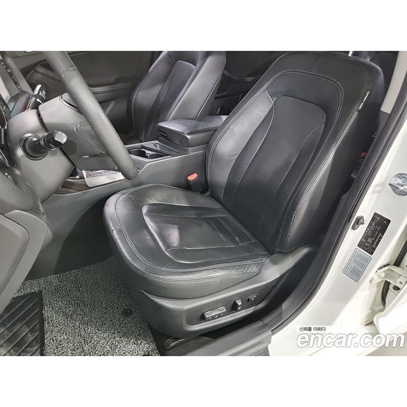 948594