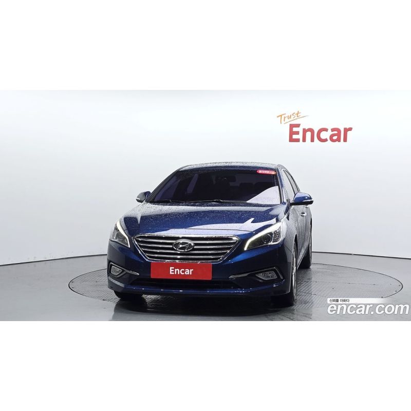 212097