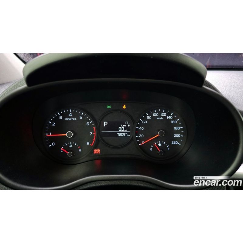 487600