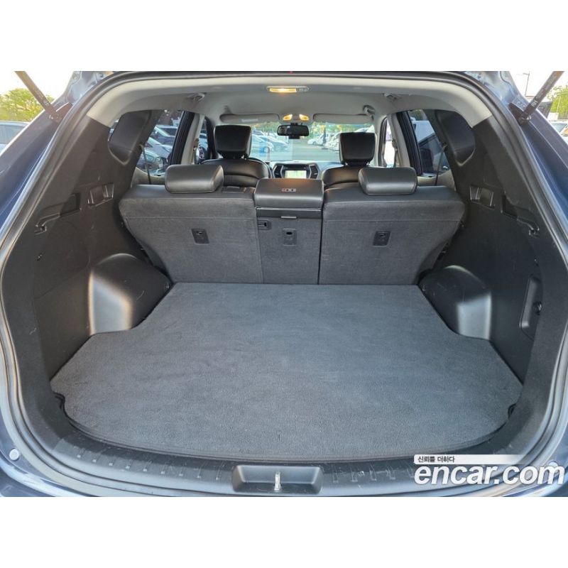 463086