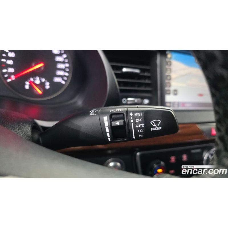 684670