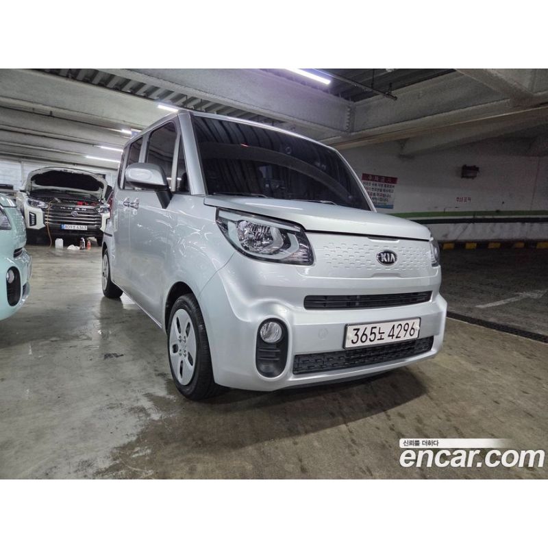 846776