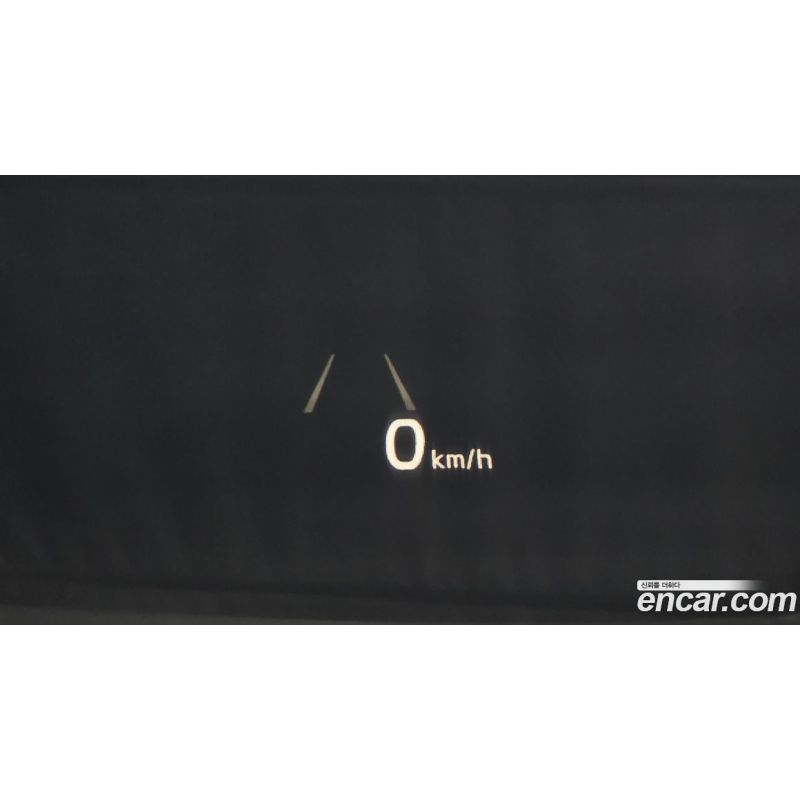 880706