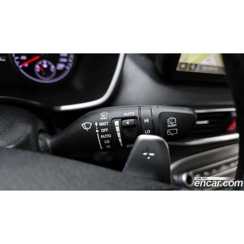 691604