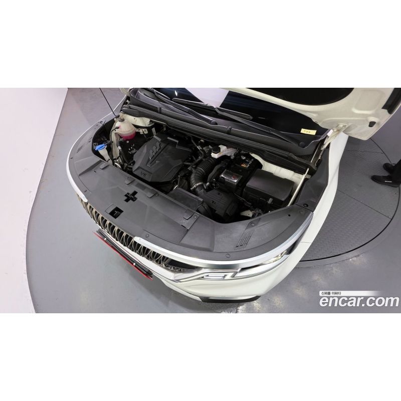 284334