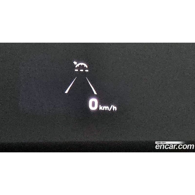 529950