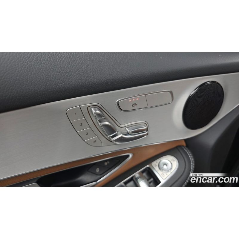 79255