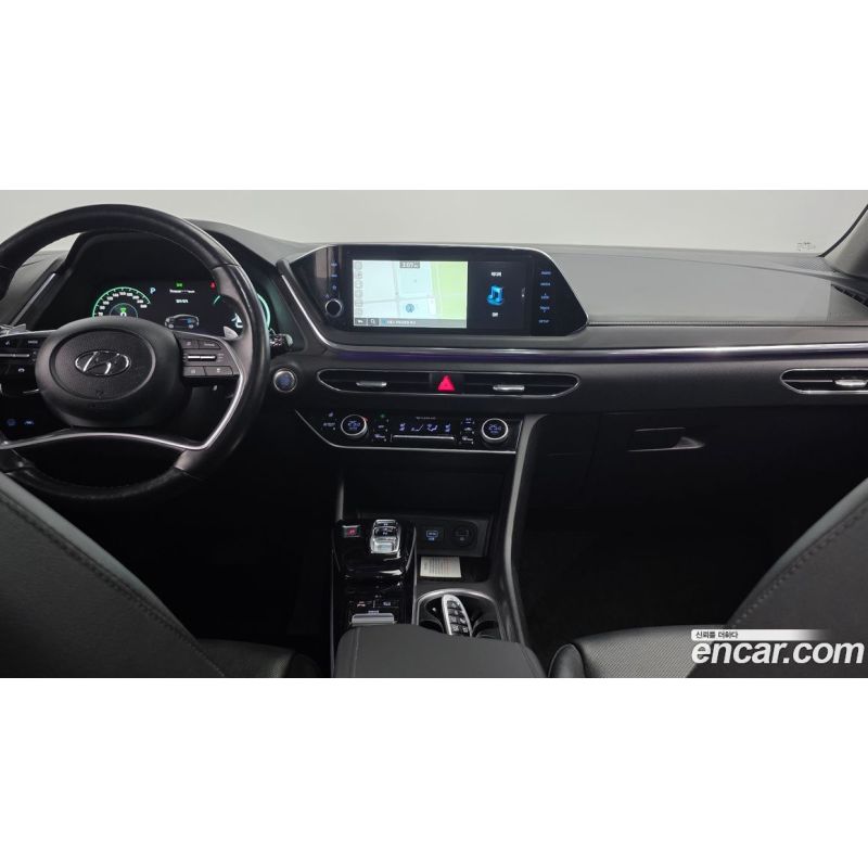 596951