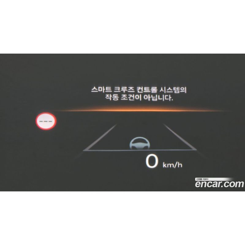 908817