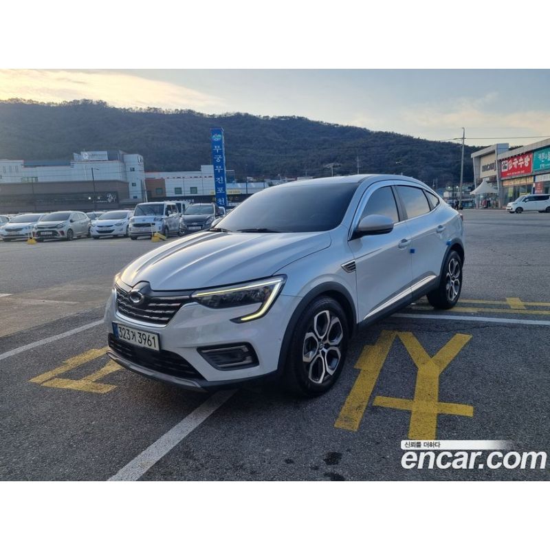 263316
