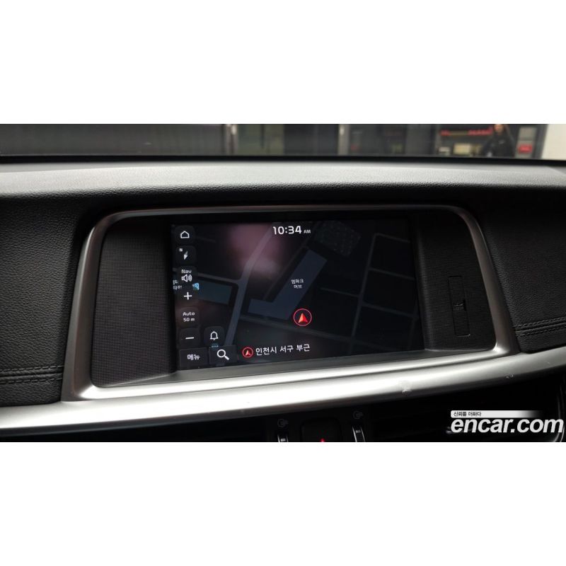 279106