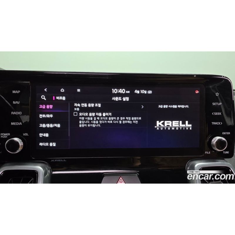 351361